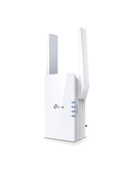 Repeater tp-link re605x