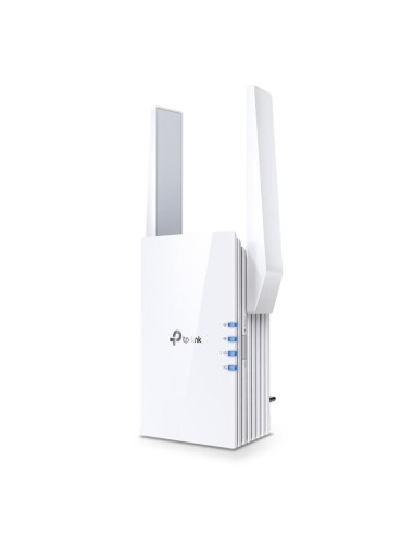 Repeater tp-link re605x