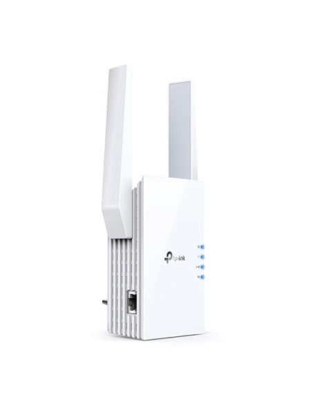 Repeater tp-link re605x