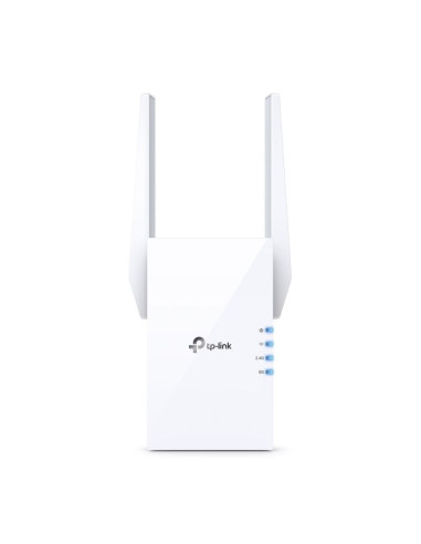 Repeater tp-link re605x