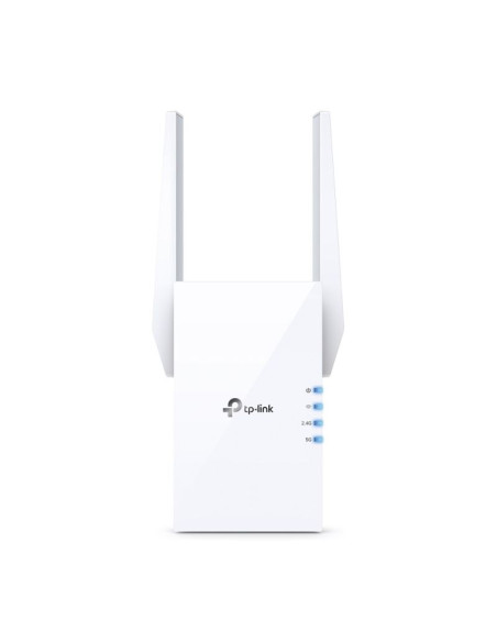 Repeater tp-link re605x