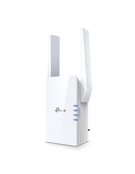 Repeater tp-link re605x