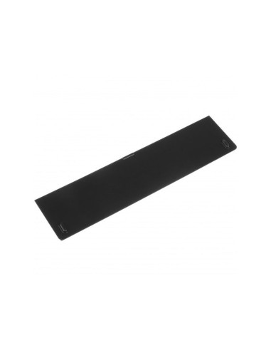 Green cell bateria de93 do dell latitude e7440 4500mah 7.4v