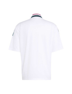 Koszulka adidas real madryt stadium kg2960 2