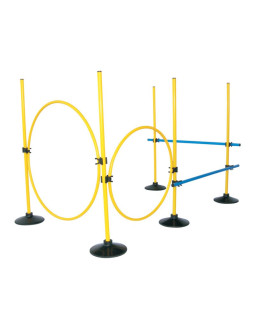 Zestaw treningowy vfck-8rb12p