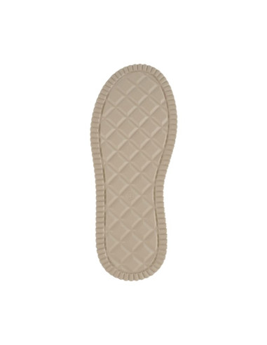 Buty damskie lee cooper beżowe lcj-26-01-4643lc
