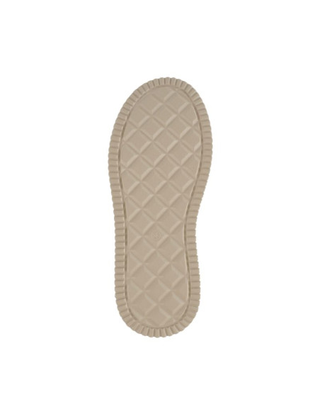 Buty damskie lee cooper beżowe lcj-26-01-4643lc