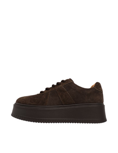 Buty damskie lee cooper brązowe lcj-26-01-4644lc