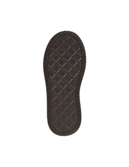 Buty damskie lee cooper brązowe lcj-26-01-4644lc