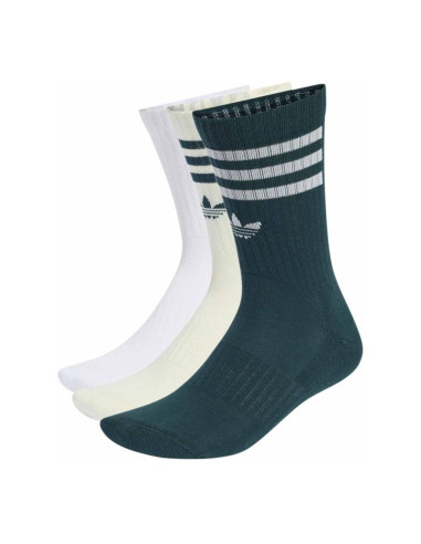 Skarpety adidas real madryt ks8124