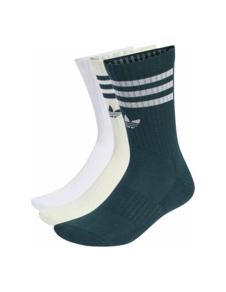 Skarpety adidas real madryt ks8124