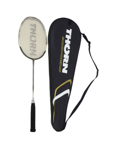 Linka do atlasu 338cm odbojnik gumowy oczko
