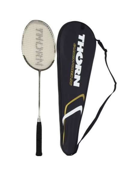 Linka do atlasu 338cm odbojnik gumowy oczko