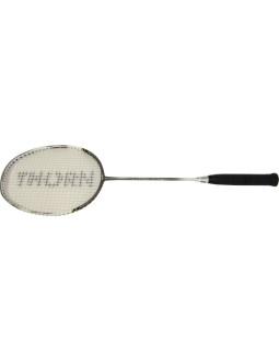 Linka do atlasu 338cm odbojnik gumowy oczko 2