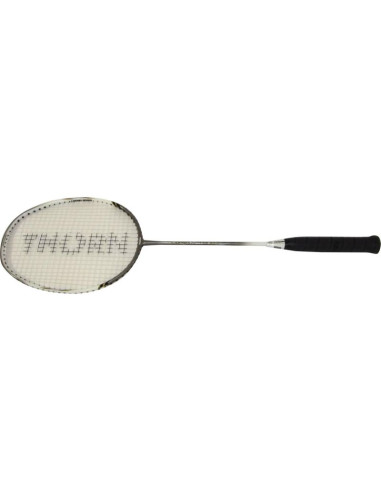 Linka do atlasu 338cm odbojnik gumowy oczko