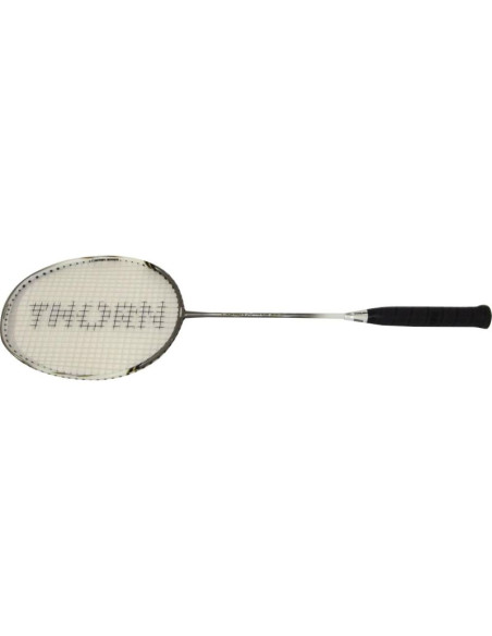 Linka do atlasu 338cm odbojnik gumowy oczko