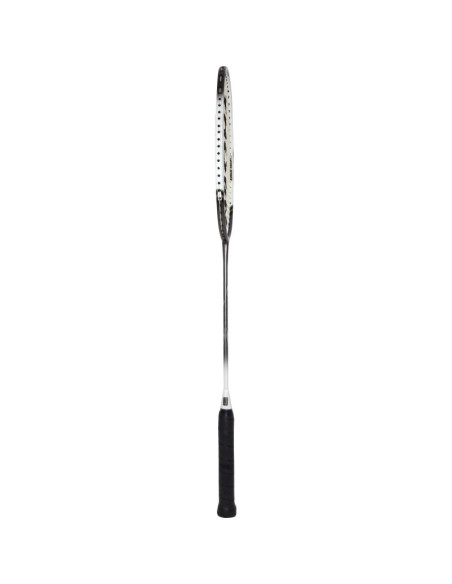 Linka do atlasu 338cm odbojnik gumowy oczko