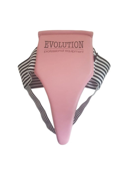 Suspensor damski evolution