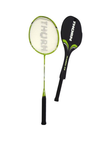 Linka do atlasu 272cm odbojnik gumowy śruba