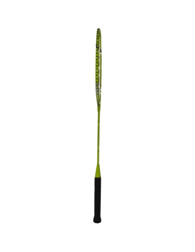 Linka do atlasu 272cm odbojnik gumowy śruba