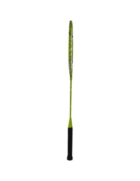 Linka do atlasu 272cm odbojnik gumowy śruba