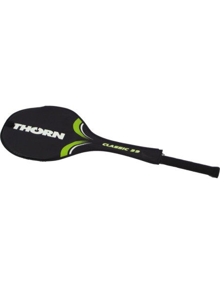 Linka do atlasu 272cm odbojnik gumowy śruba
