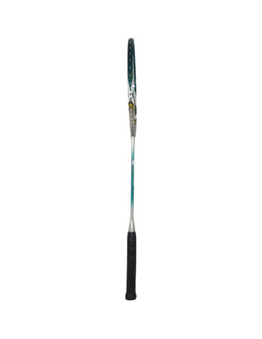 Linka do atlasu 313cm oczko oczko stalowa