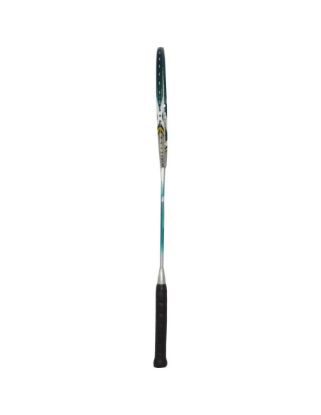 Linka do atlasu 313cm oczko oczko stalowa