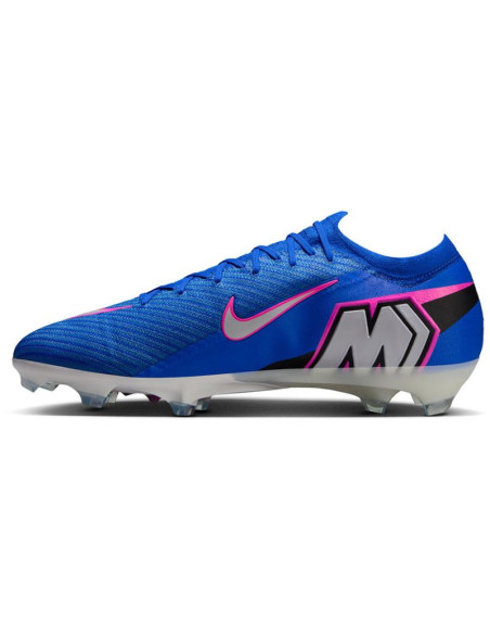 Buty nike zoom mercurial vapor 16 elite fg fq1457-302