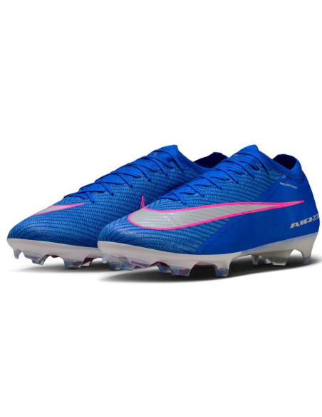 Buty nike zoom mercurial vapor 16 elite fg fq1457-302