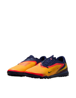 Buty piłkarskie nike phantom 6 low academy tf eh hq2326 800 2