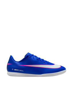 Buty piłkarskie nike mercurial vapor 16 club ic fq8438 446