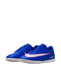 Buty piłkarskie nike mercurial vapor 16 club ic fq8438 446 2