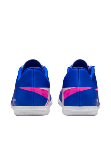 Buty piłkarskie nike mercurial vapor 16 club ic fq8438 446
