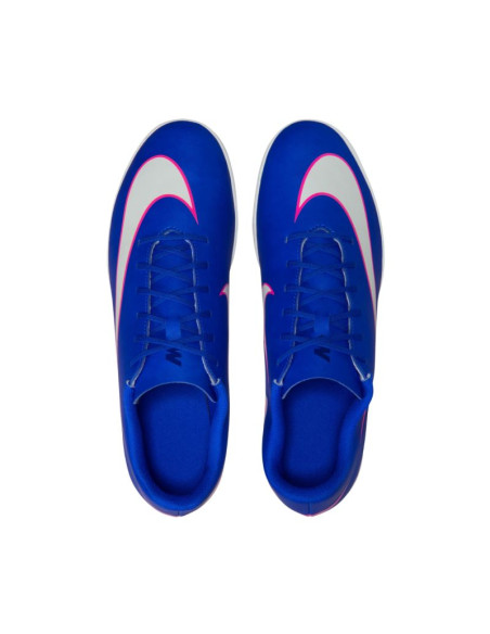 Buty piłkarskie nike mercurial vapor 16 club ic fq8438 446