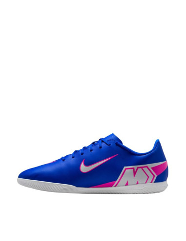 Buty piłkarskie nike mercurial vapor 16 club ic fq8438 446