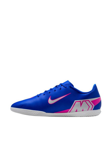 Buty piłkarskie nike mercurial vapor 16 club ic fq8438 446