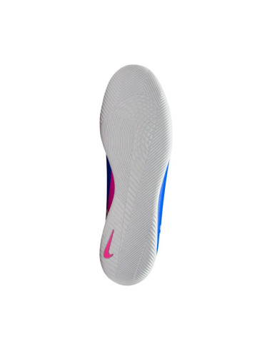 Buty piłkarskie nike mercurial vapor 16 club ic fq8438 446