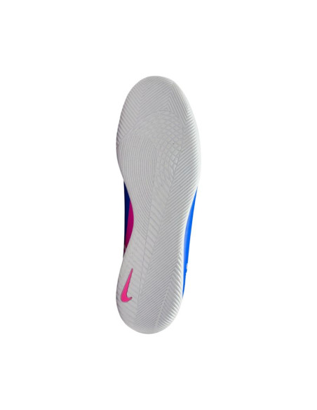 Buty piłkarskie nike mercurial vapor 16 club ic fq8438 446