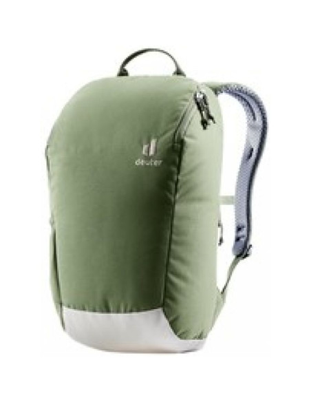 Wyjdź z 16 piasku khaki.