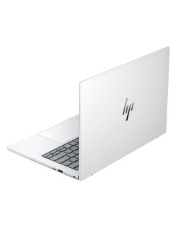 Hp elitebook 8 g1i 14 ultra 5 225u 14.0"wuxga 400nits matt 32gb ddr5 5600 ssd1tb intel graphics cam5mpx+ir 62wh w11pro 3y onsite 2