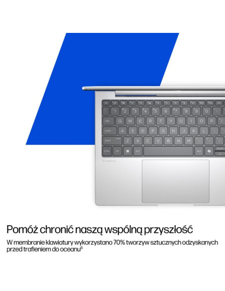 Hp elitebook 8 g1i 14 ultra 5 225u 14.0"wuxga 400nits matt 32gb ddr5 5600 ssd1tb intel graphics cam5mpx+ir 62wh w11pro 3y onsite