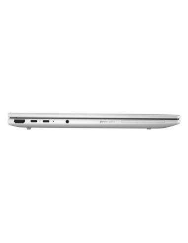 Hp elitebook 8 g1i 14 ultra 5 225u 14.0"wuxga 400nits matt 32gb ddr5 5600 ssd1tb intel graphics cam5mpx+ir 62wh w11pro 3y onsite
