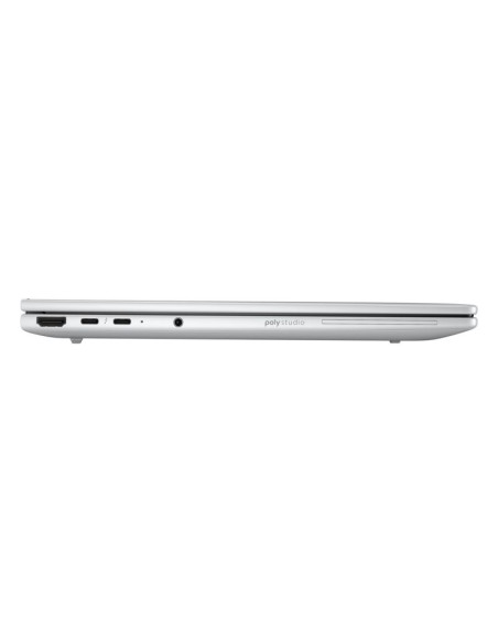 Hp elitebook 8 g1i 14 ultra 5 225u 14.0"wuxga 400nits matt 32gb ddr5 5600 ssd1tb intel graphics cam5mpx+ir 62wh w11pro 3y onsite