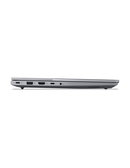Lenovo thinkbook 14 g8 core 7 240h 14" wuxga ips 300nits ag 60hz 16gb ddr5 5600 ssd512 intel graphics 45wh lan w11pro arctic gre