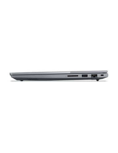 Lenovo thinkbook 14 g8 core 7 240h 14" wuxga ips 300nits ag 60hz 16gb ddr5 5600 ssd512 intel graphics 45wh lan w11pro arctic gre