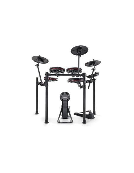 Alesis nitro max mesh kit - perkusja elektroniczna