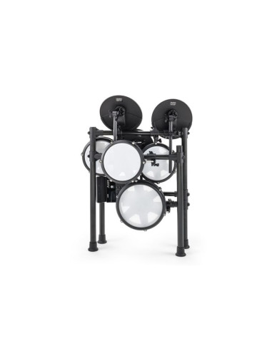 Alesis nitro max mesh kit - perkusja elektroniczna