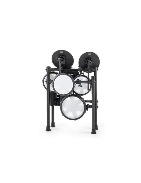 Alesis nitro max mesh kit - perkusja elektroniczna