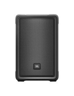 Jbl irx 108bt - aktywna kolumna głośnikowa